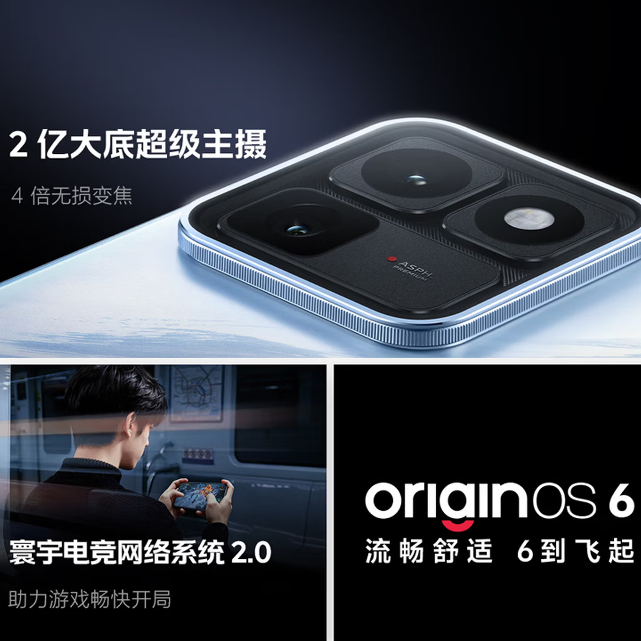 购物之前要识货 正品保障|平台比价|售后无忧