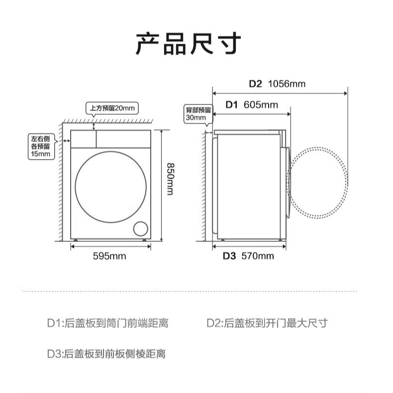 购物之前要识货 正品保障|平台比价|售后无忧