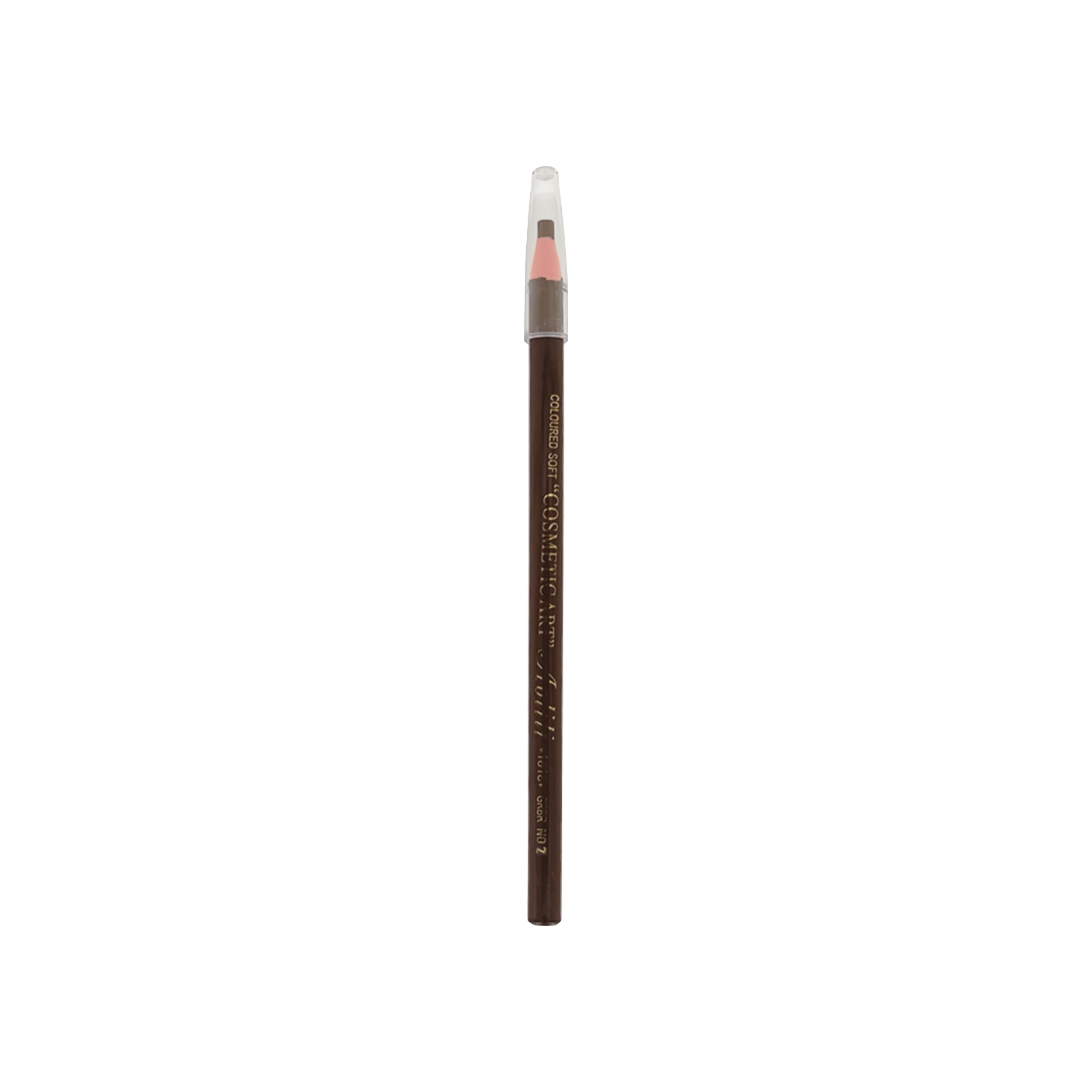 推荐商品：foreverlove 18 免削拉线眉笔 2g