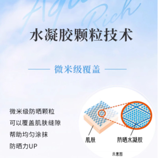 购物之前要识货 正品保障|平台比价|售后无忧