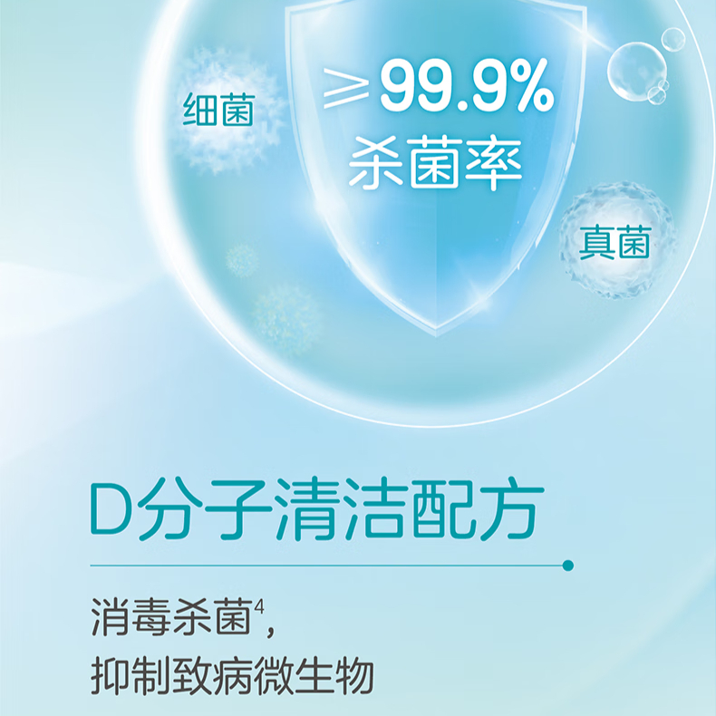 购物之前要识货 正品保障|平台比价|售后无忧