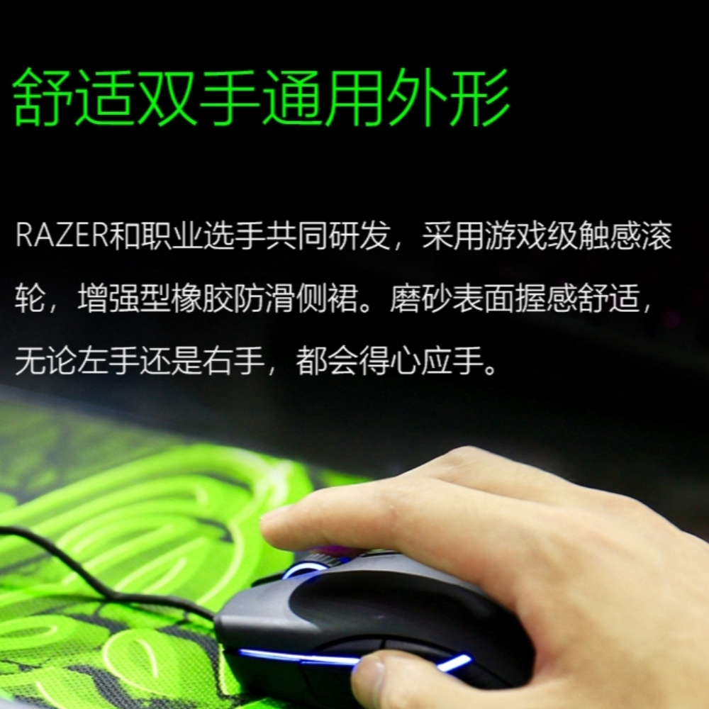 购物之前要识货 正品保障|平台比价|售后无忧