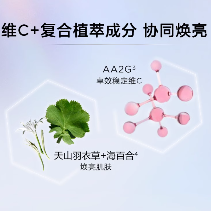 购物之前要识货 正品保障|平台比价|售后无忧
