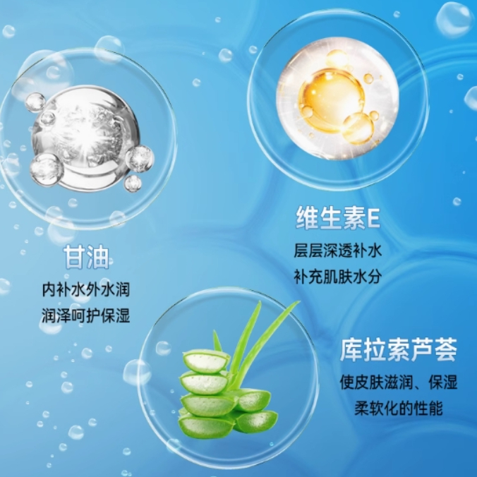 购物之前要识货 正品保障|平台比价|售后无忧