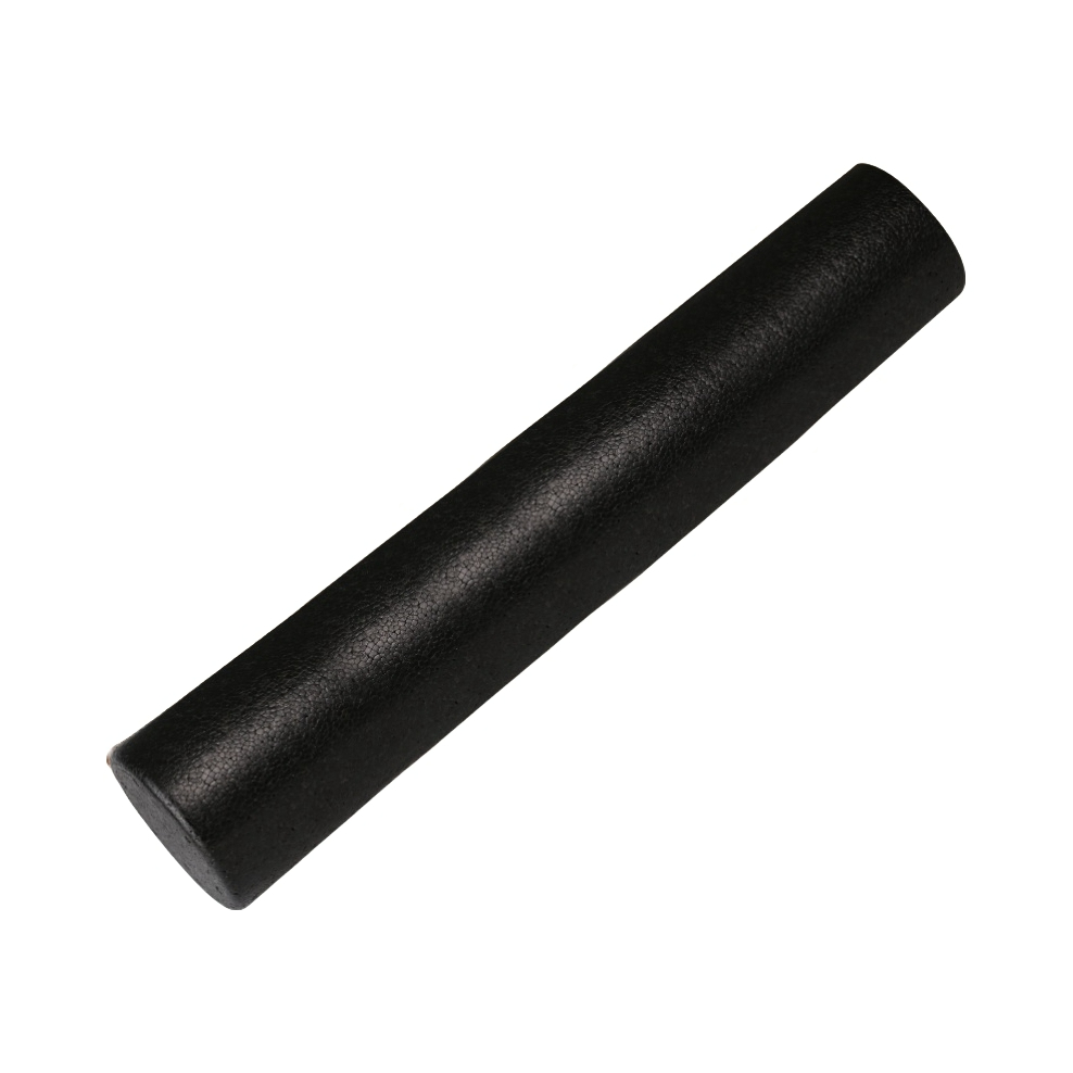 推荐商品：申沃 肌肉放松 瘦腿 泡沫轴 SW-6-28