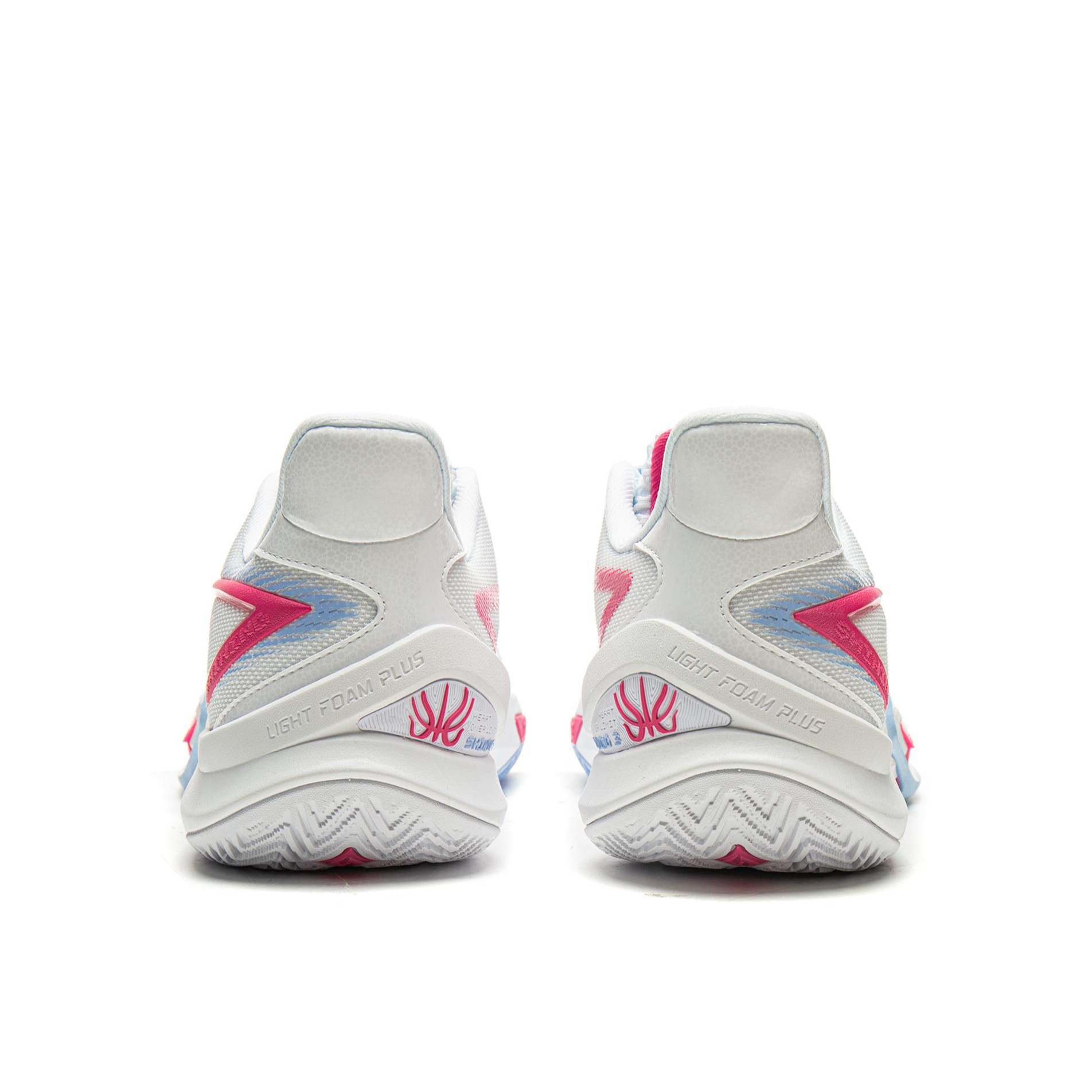 购物之前要识货 正品保障|平台比价|售后无忧