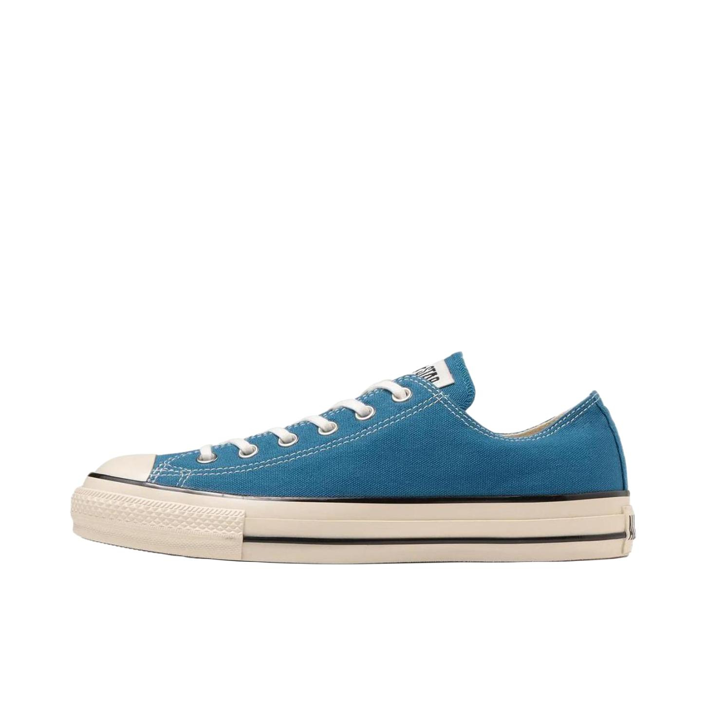 推荐商品：Converse/匡威 Chuck Taylor All Star Lift 帆布鞋 简约复古经典防滑耐磨舒适厚底圆头甜酷贴合松糕底流光风 米色/蓝色/灰色