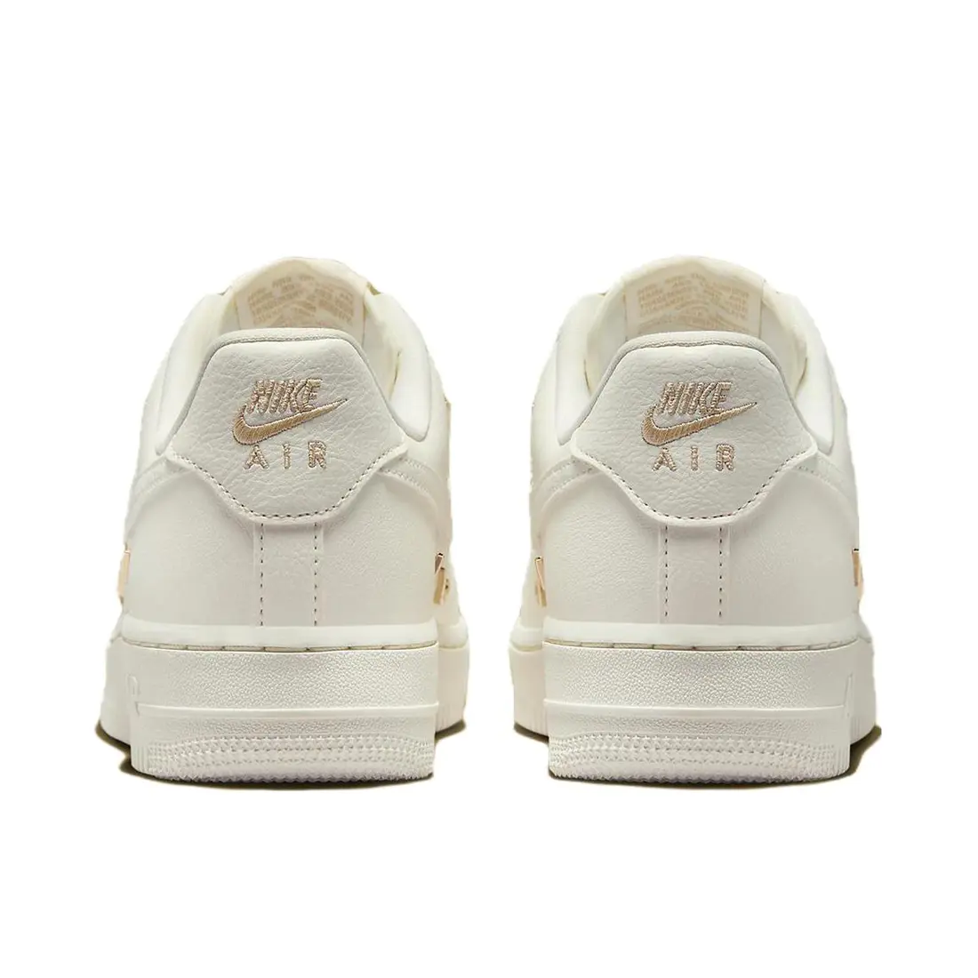 购物之前要识货 正品保障|平台比价|售后无忧