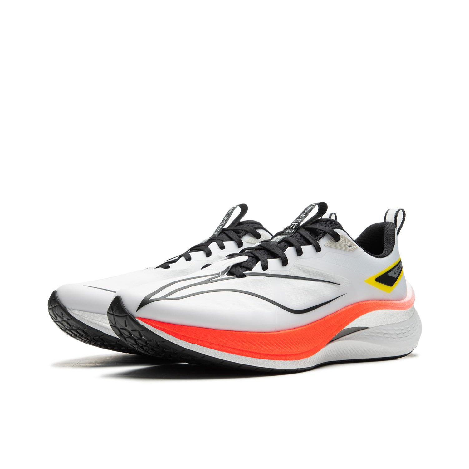 购物之前要识货 正品保障|平台比价|售后无忧