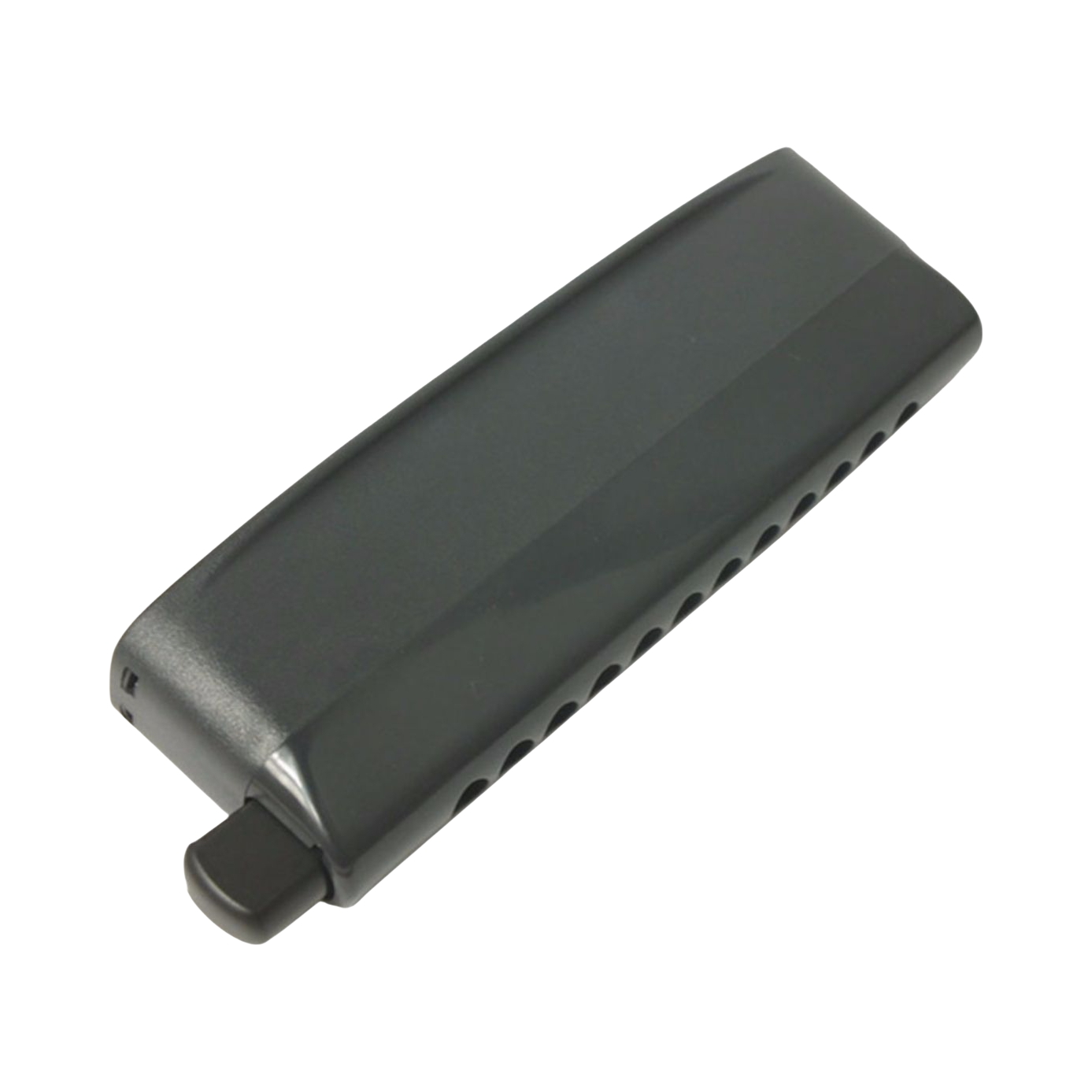 推荐商品：Golden Butterfly/金蝶 WH12口琴12孔48半音阶口琴