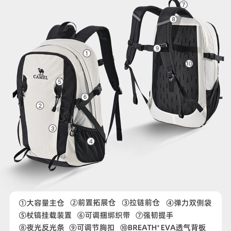 购物之前要识货 正品保障|平台比价|售后无忧