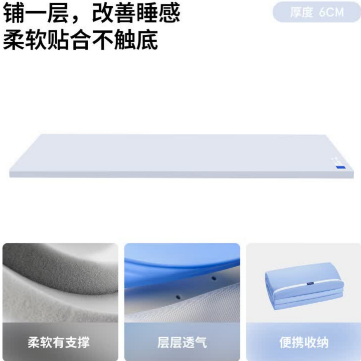 购物之前要识货 正品保障|平台比价|售后无忧