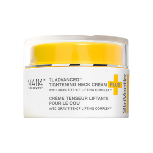 推荐商品：StriVectin/思薇婷 原斯佳唯婷塑颜紧致svt颈霜