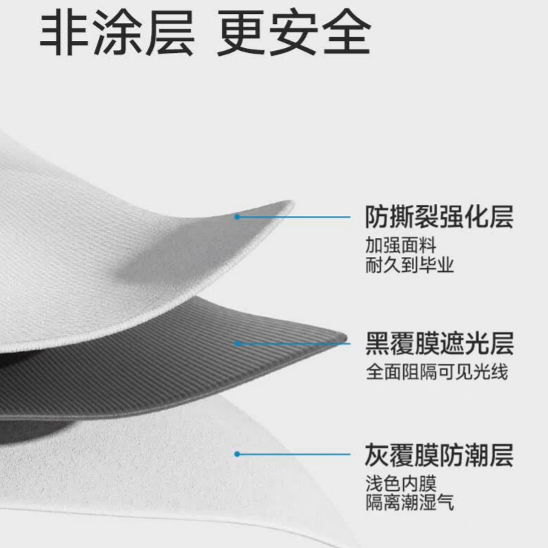 购物之前要识货 正品保障|平台比价|售后无忧