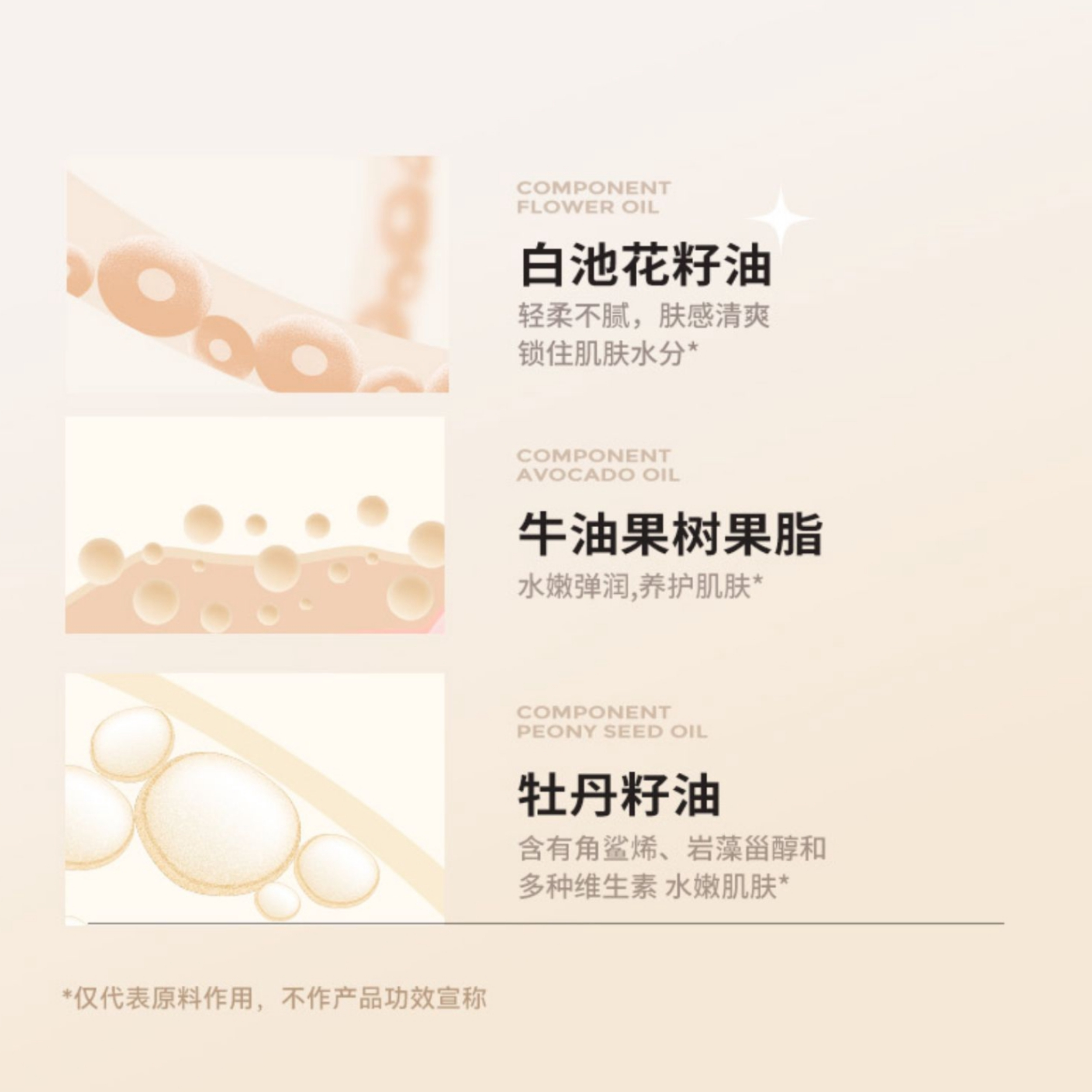 购物之前要识货 正品保障|平台比价|售后无忧