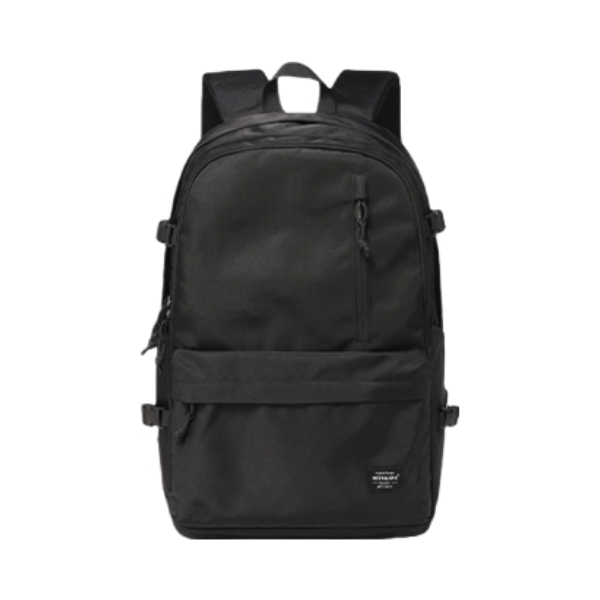 推荐商品：希卡 短途旅游户外登山旅行轻便大容量大学生电脑包书包背包双肩包