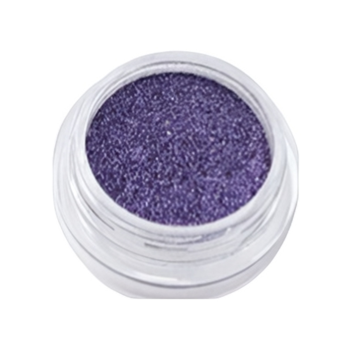 推荐商品：TAYE/她叶 镜面效果水波纹猫眼魔镜粉 0.3g