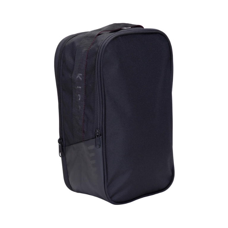 推荐商品：Decathlon/迪卡侬 旅行防尘 鞋子收纳袋