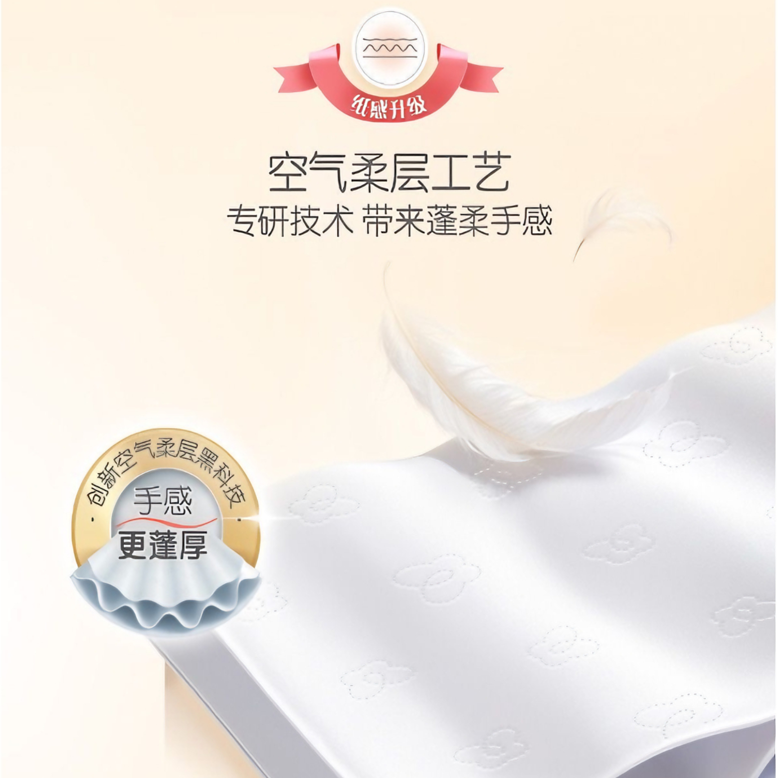 购物之前要识货 正品保障|平台比价|售后无忧