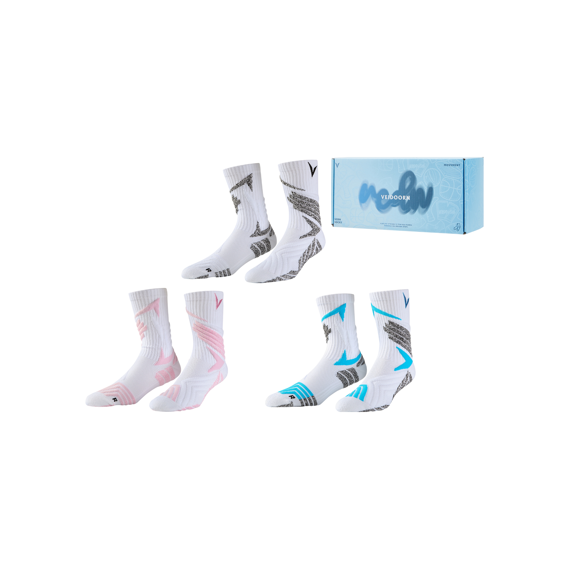 购物之前要识货 正品保障|平台比价|售后无忧