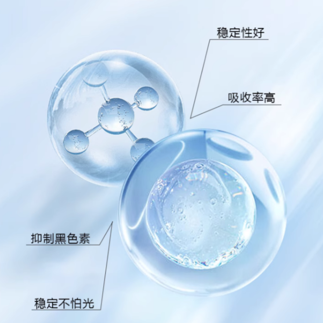 购物之前要识货 正品保障|平台比价|售后无忧