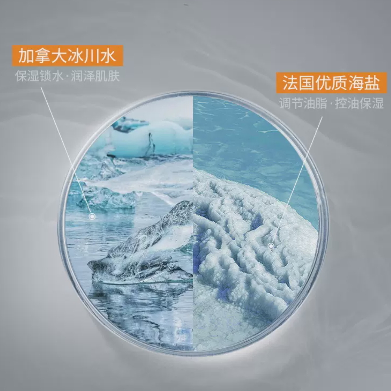购物之前要识货 正品保障|平台比价|售后无忧