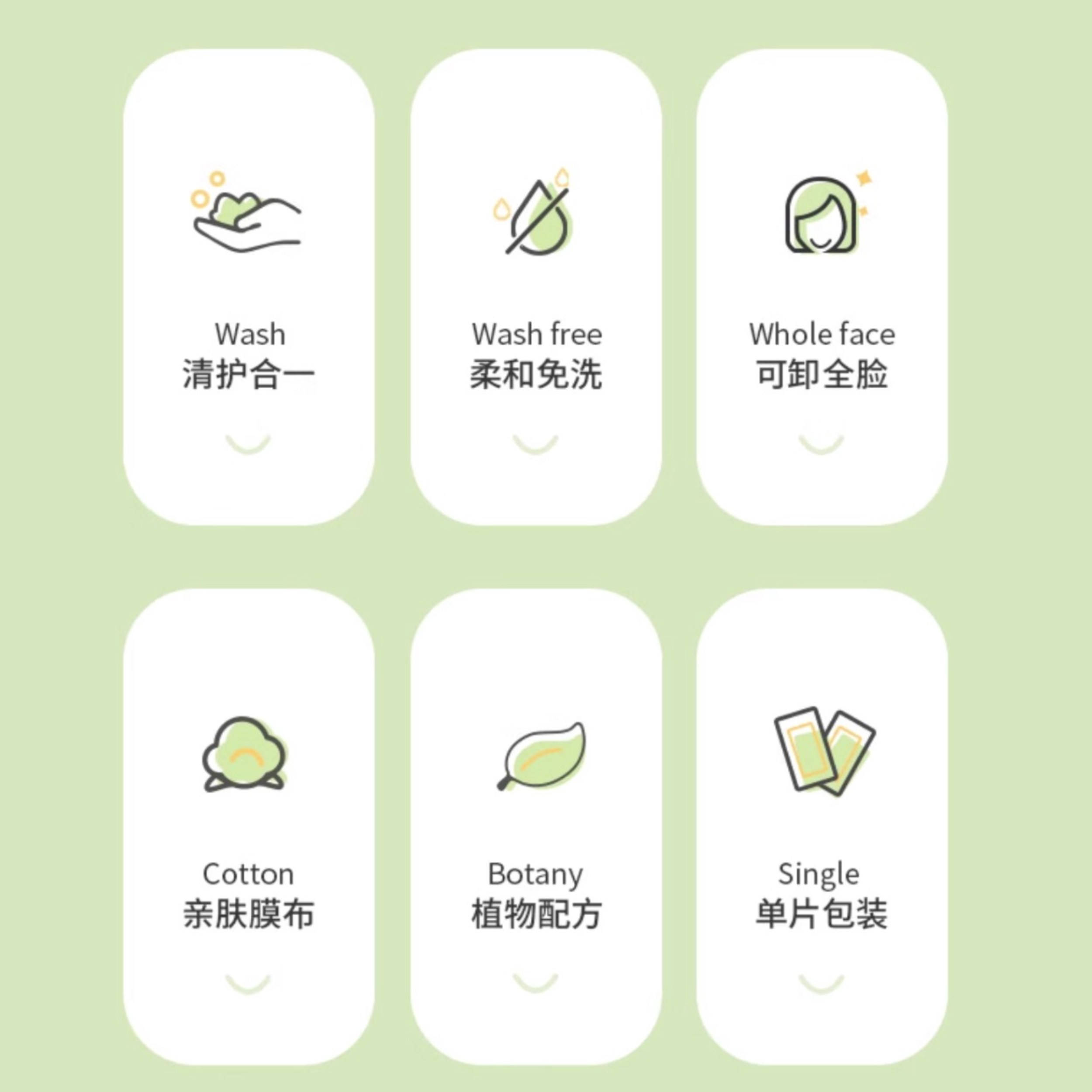 购物之前要识货 正品保障|平台比价|售后无忧