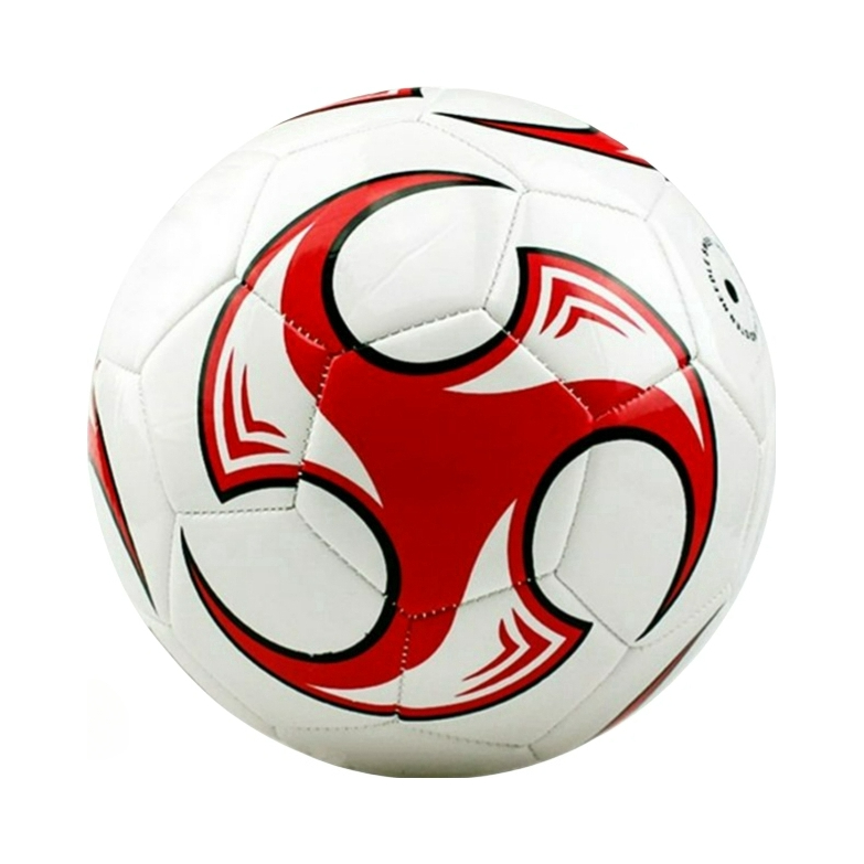 推荐商品：中富 耐磨 防滑 训练专用 足球 0735