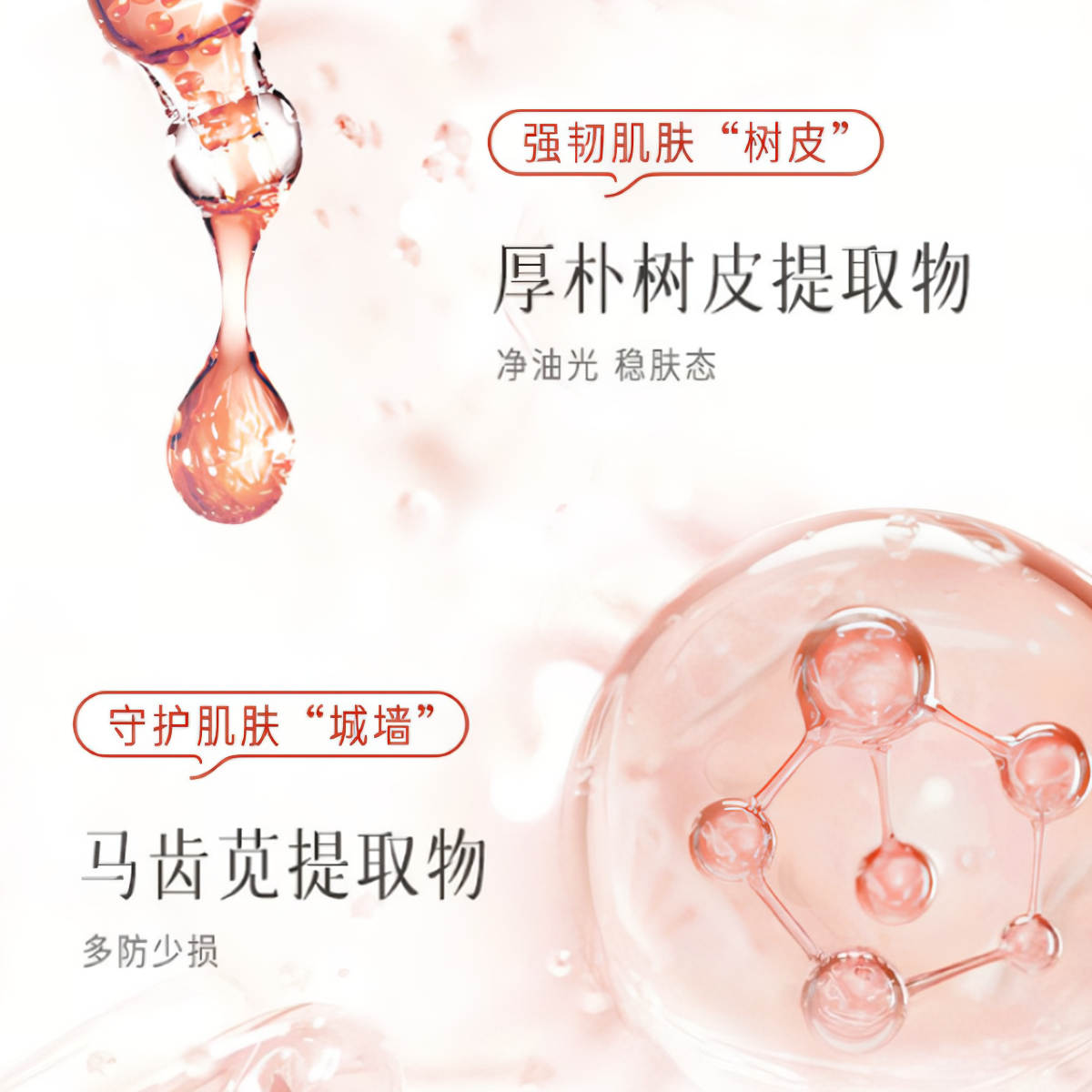 购物之前要识货 正品保障|平台比价|售后无忧