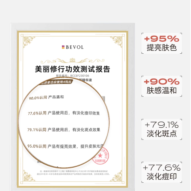 购物之前要识货 正品保障|平台比价|售后无忧
