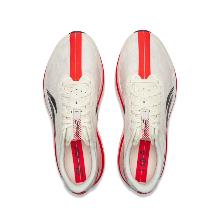 购物之前要识货 正品保障|平台比价|售后无忧