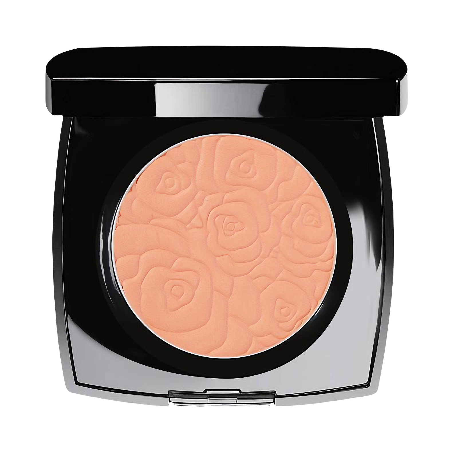 推荐商品：ILISYA /厘雅 懒人花花腮红盘 修容晒红 7g