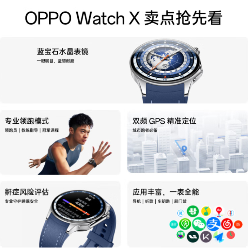 购物之前要识货 正品保障|平台比价|售后无忧