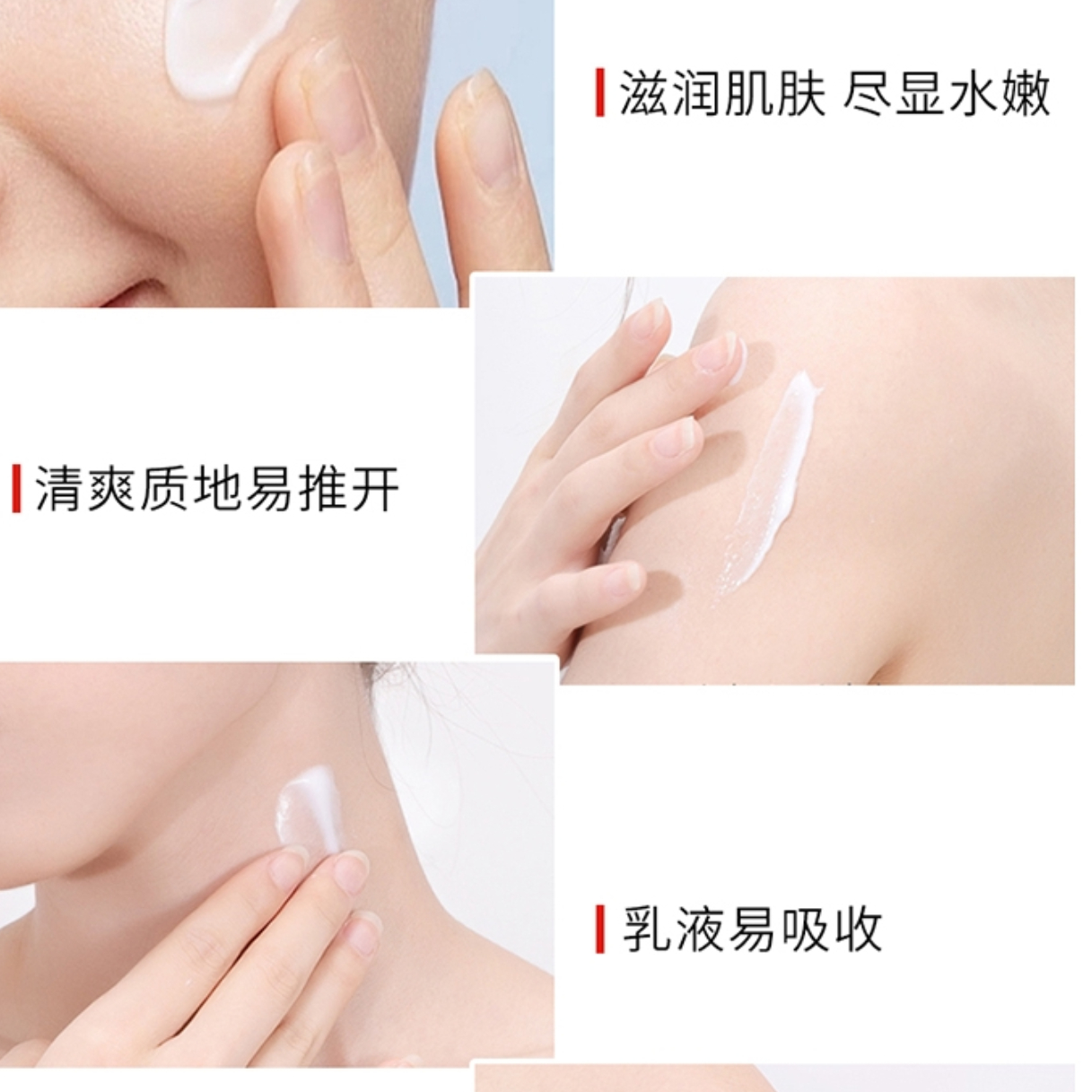 购物之前要识货 正品保障|平台比价|售后无忧