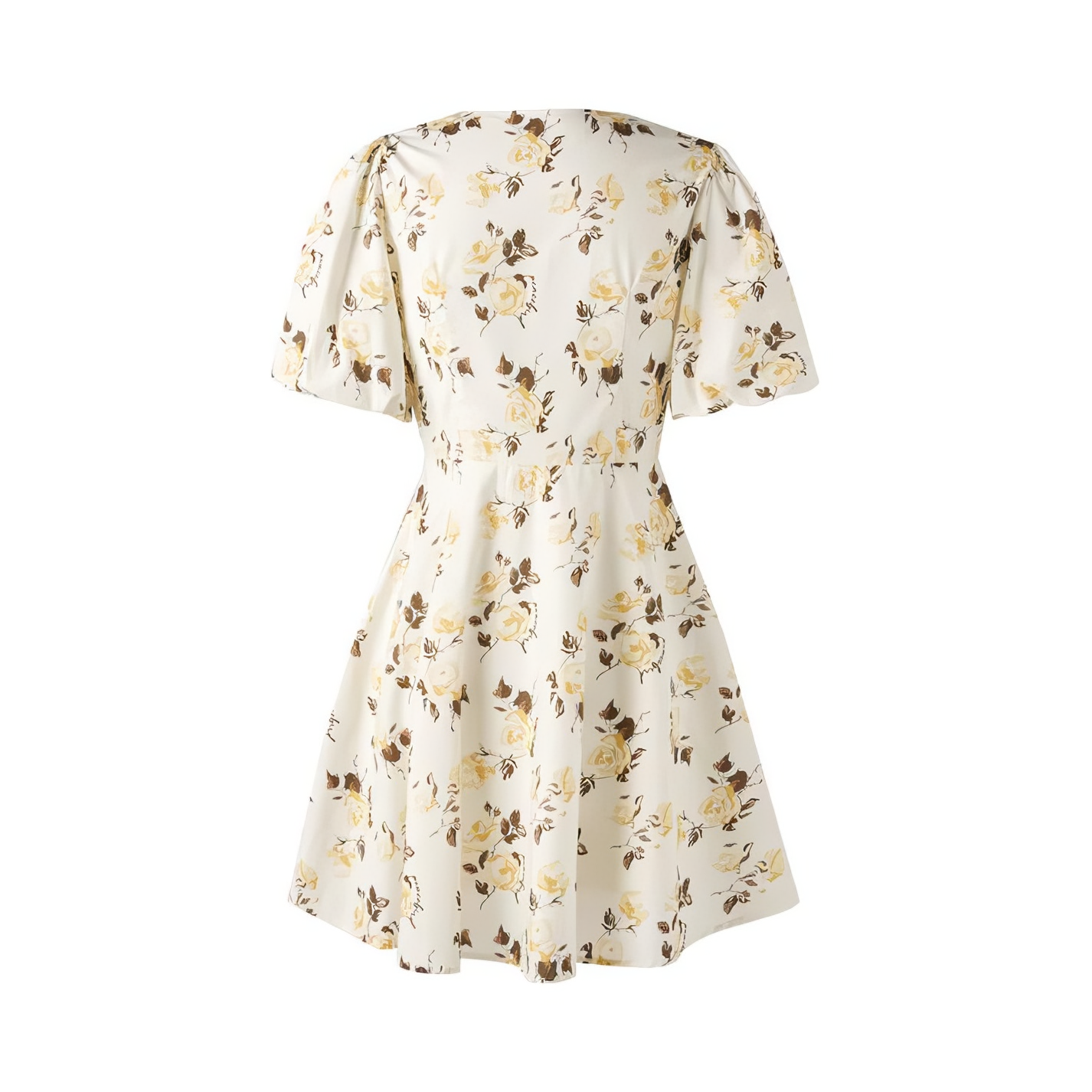 购物之前要识货 正品保障|平台比价|售后无忧