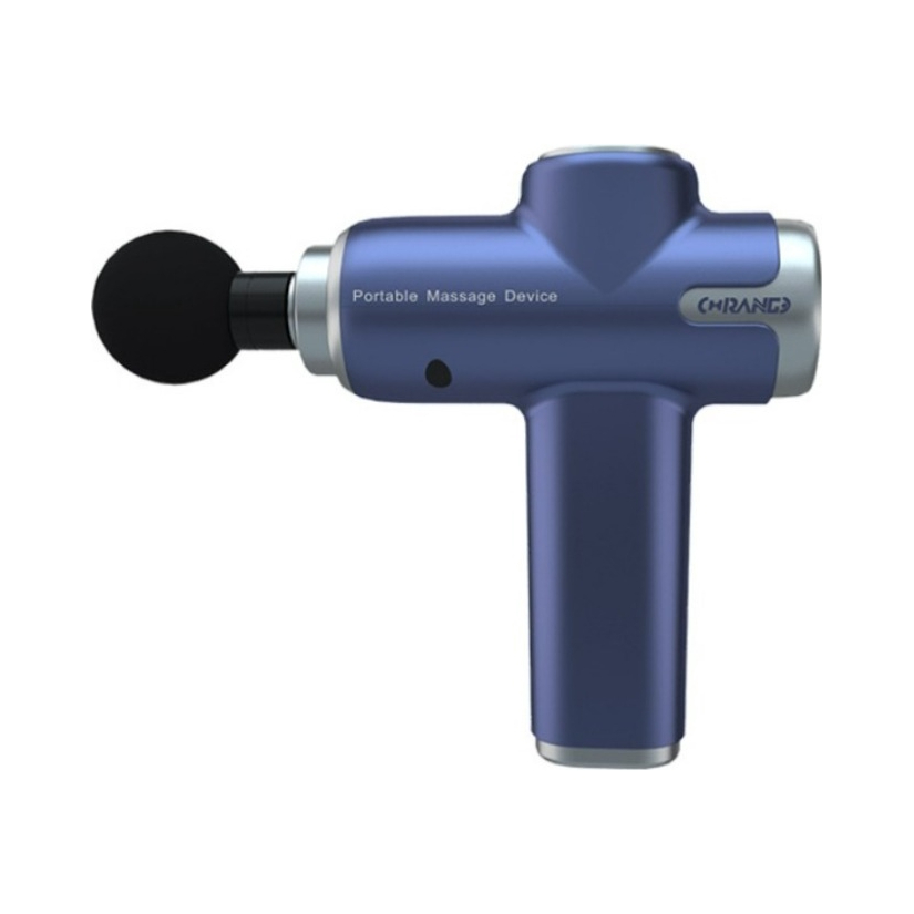 橙练 筋膜枪 J660