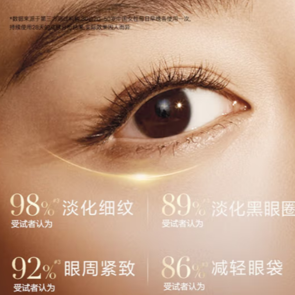 购物之前要识货 正品保障|平台比价|售后无忧