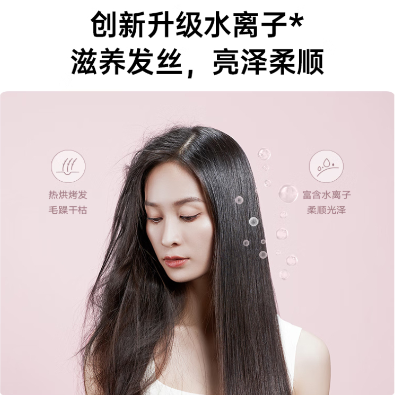 购物之前要识货 正品保障|平台比价|售后无忧