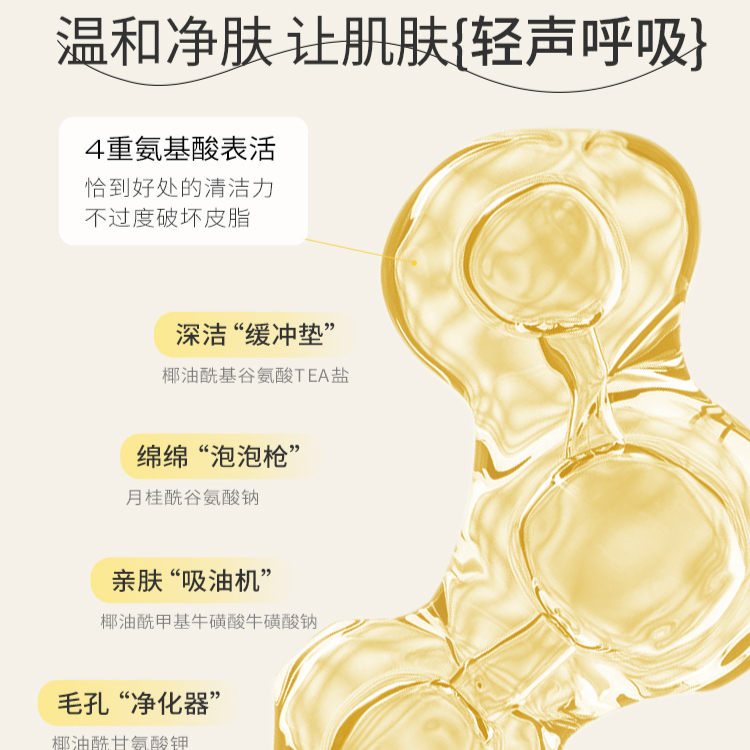 购物之前要识货 正品保障|平台比价|售后无忧