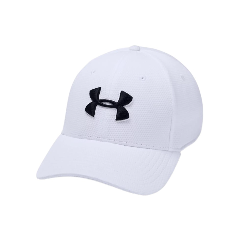 Under Armour/安德瑪 運動健身鴨舌帽 1254123