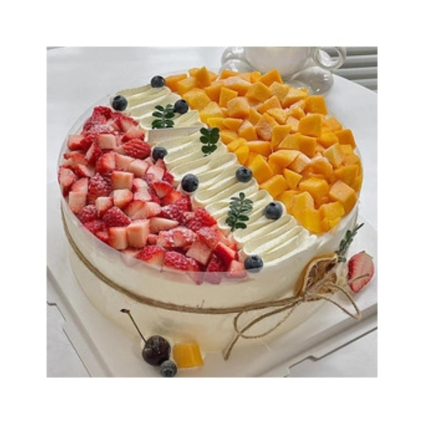 推荐商品：百果盛宴~10英寸~3磅~60选1、现打奶油、鲜果满园、健康美味、用心制作（建议8/10食用☞我们支持同城快送1小时送达☞较远位置与特殊节假日时间除外☞）星级⭐⭐⭐⭐⭐已售：₂ ₃ ₅ ₆ ₇ ₈蛋糕 60 选 1