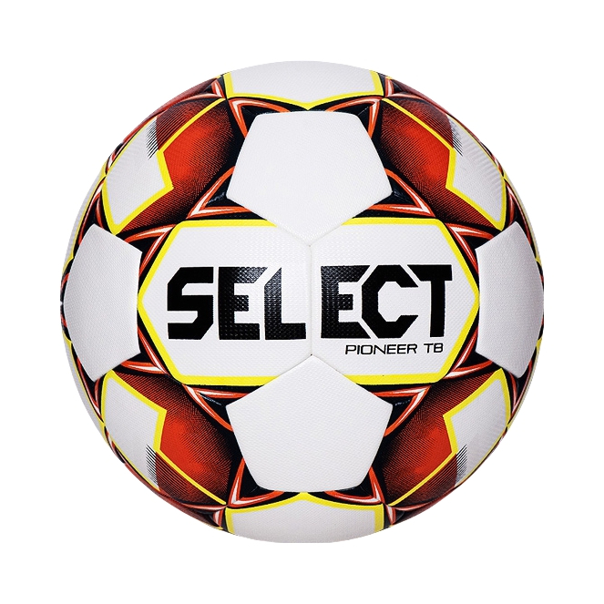 推荐商品：SELECT S500 训练 耐磨 比赛 热粘合 足球