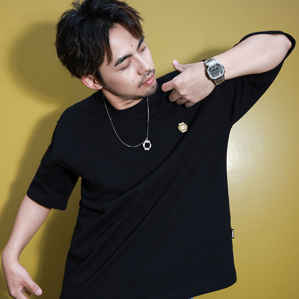 购物之前要识货 正品保障|平台比价|售后无忧