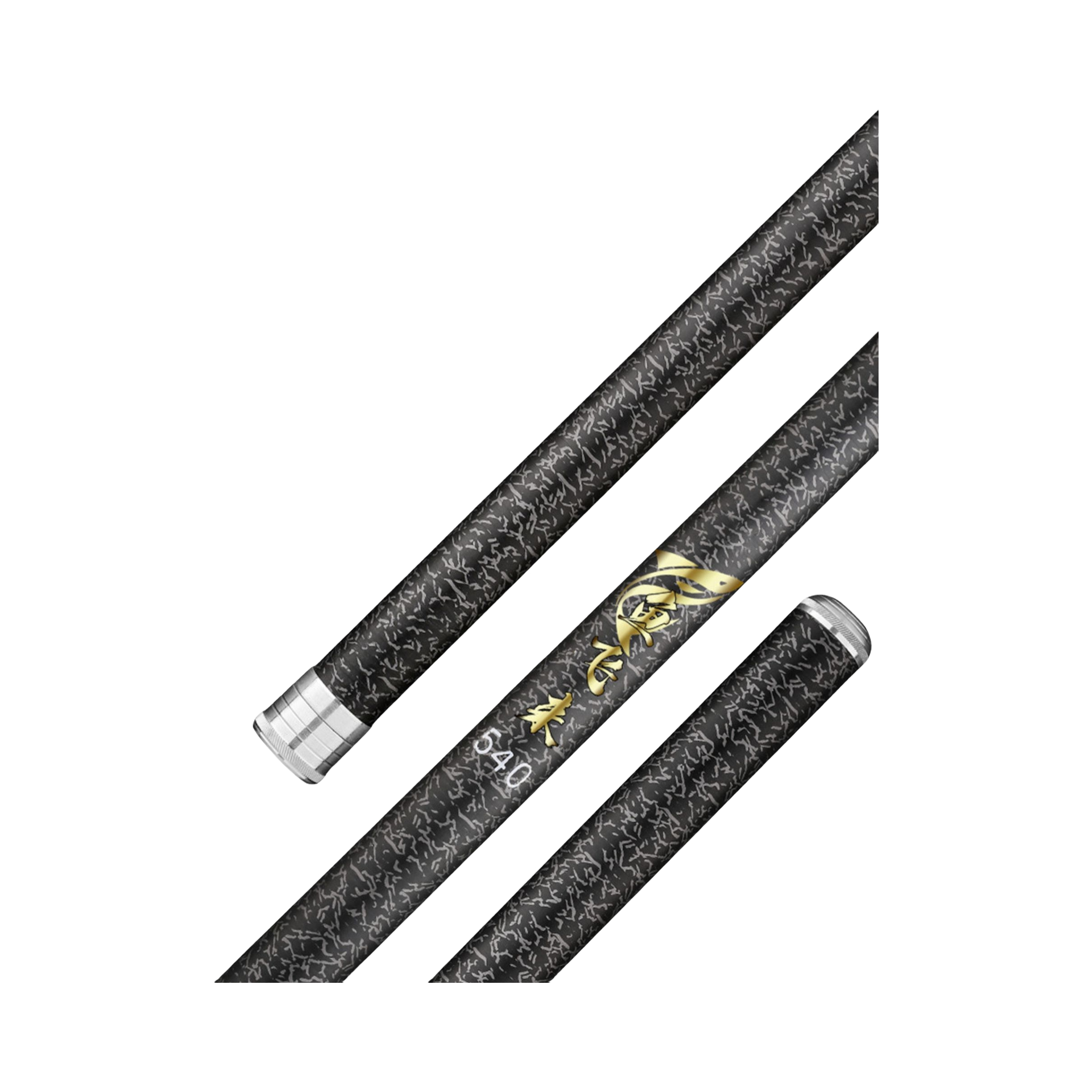 推荐商品：鱼飞来 超轻 超硬 黑坑 台钓竿