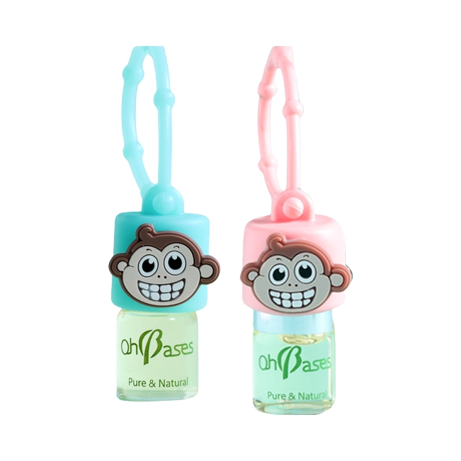 推荐商品：ohbases/欧比信 小不点舒缓止痒滚珠防叮婴儿童