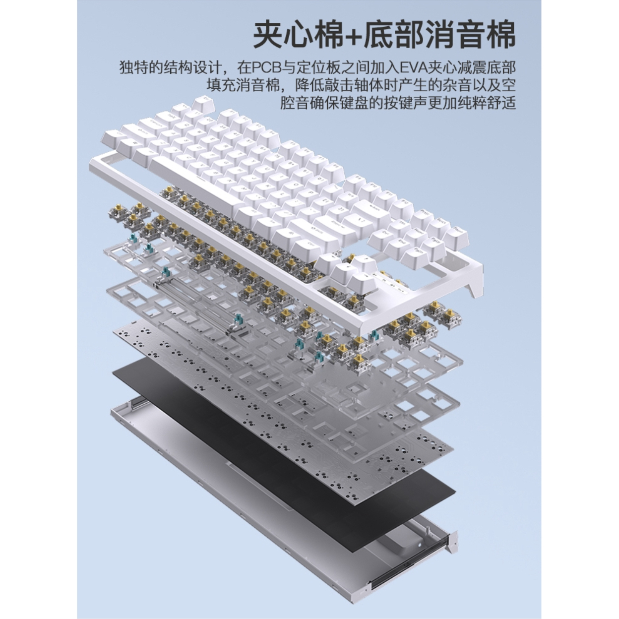 购物之前要识货 正品保障|平台比价|售后无忧