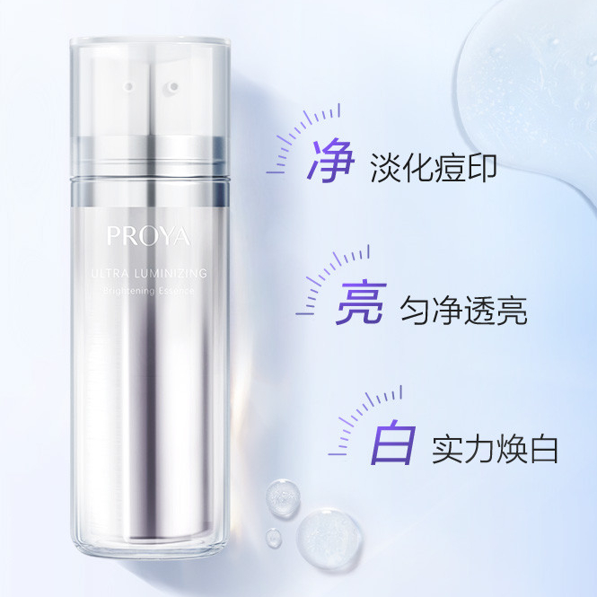 购物之前要识货 正品保障|平台比价|售后无忧