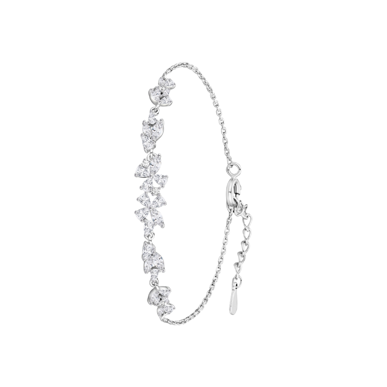 购物之前要识货 正品保障|平台比价|售后无忧