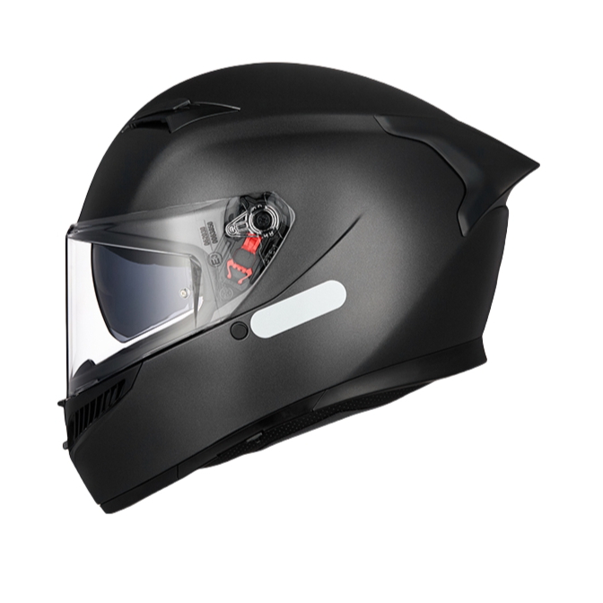 推荐商品：AGV K3 通勤旅行 防雾 双镜片 全盔 摩旅 摩托车头盔