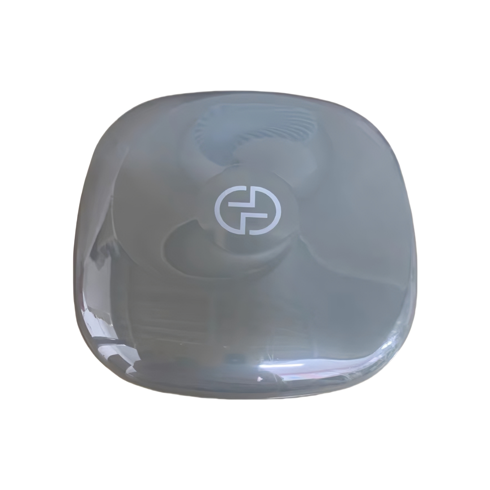 推荐商品：PINKYFOCUS 防水控油粉饼